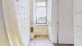 IMG_E9897