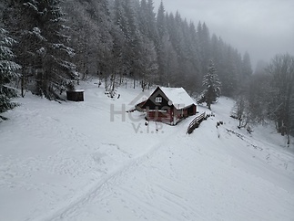 dji_fly_20260204_143040_574_1770296687984_photo