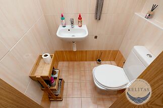 fotografie nemovitosti č. 15