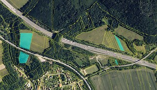 Dolní Újezd u Lipníka