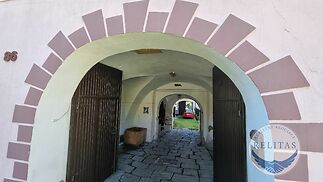 fotografie nemovitosti č. 4