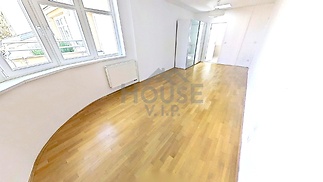Boleslavska-19057-06022025_124602