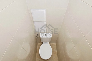 ChatGPT Image 16. 12. 2025 14_42_03