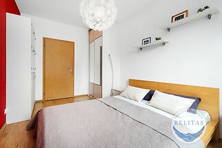 fotografie nemovitosti č. 7