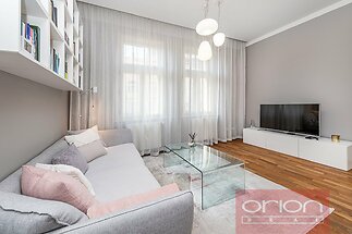 850_5027.jpg