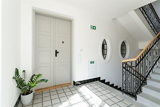 Prodej obchodního prostoru se zázemím 127,3 m2