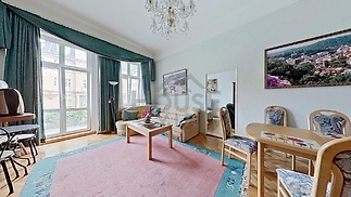 Moskevska-18-KV-10152025_163458