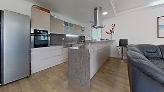 Kitchen (6)