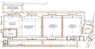 floor-plan.jpg
