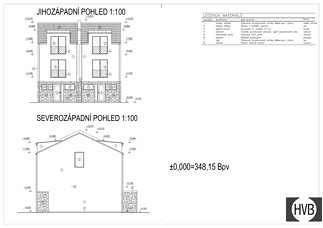 jz-sz-pohled-page-0001.jpg