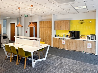 Regus_Prague, Airport_Czechia_Centre 4219_Refresh Area 1
