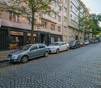 fotografie nemovitosti č. 11