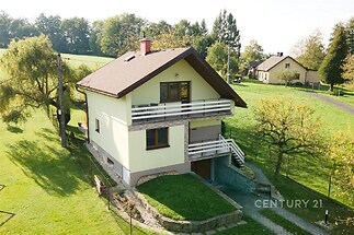 Dům