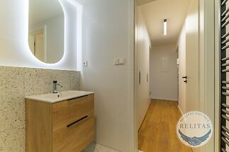 fotografie nemovitosti č. 6