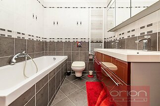 850_0821.jpg