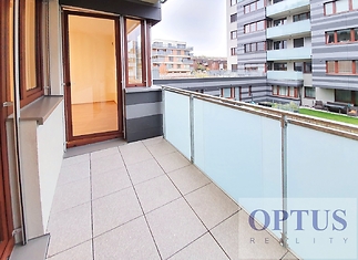 207-balconya.jpg