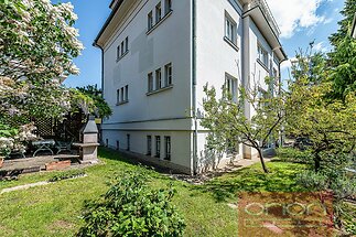 850_2815.jpg