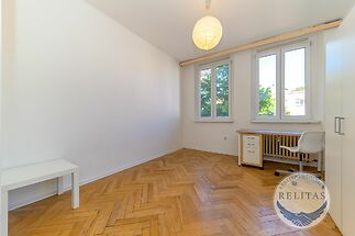 fotografie nemovitosti č. 6
