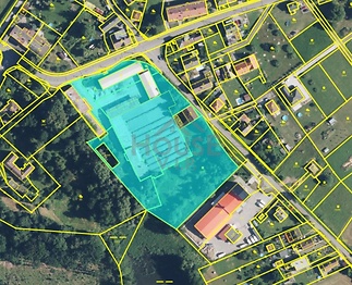 výpis_pozemků_z_katastru_nemovitostí_mapa