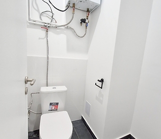 kitchen-bathroome.jpg