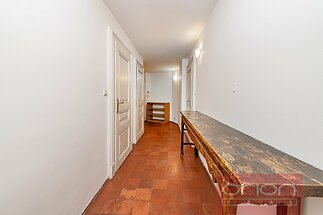 850_2942.jpg