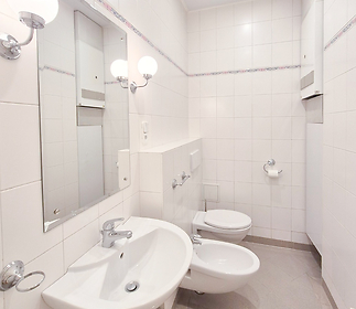 bathroomb-toilet.jpg
