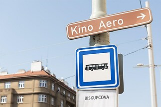 Bytová jednotka č. 73