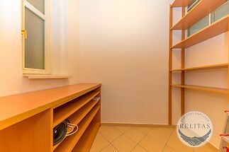 fotografie nemovitosti č. 16