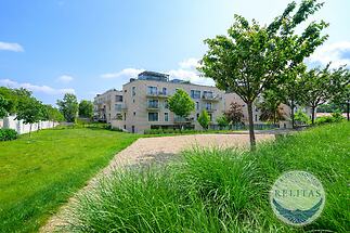 fotografie nemovitosti č. 21