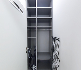 703-cloakroom.jpg