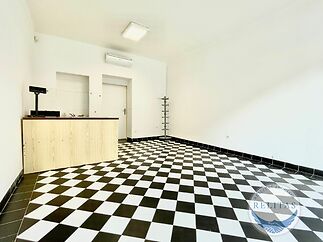 fotografie nemovitosti č. 4