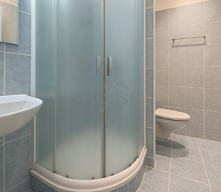 2C23EB0A-6EFA-41A8-9406-CCDE0BB457E5