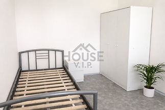 16F01ACF-13FF-44D9-9739-8854B3E47150