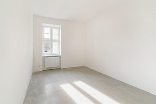 Prodej bytu 3+kk 73,5 m² v Brně - Obřanech