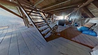 Půda