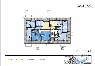 fotografie nemovitosti č. 2