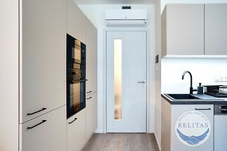 fotografie nemovitosti č. 10