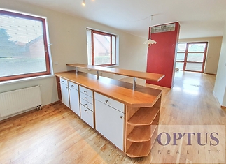 kitchen-diningb.jpg