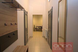 _DSC0509 predsin se zidlema.jpg