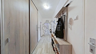 Budejovicka-20-01192026_093944