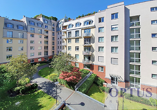 balcony-viewb.jpg