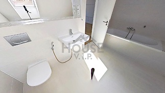 Boleslavska-19057-06022025_124620