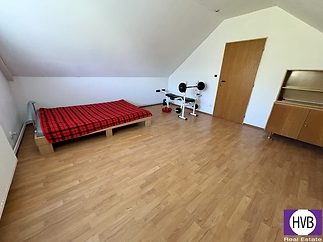 img-9579.jpg