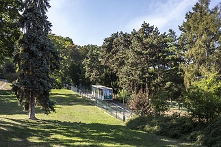 Pecháčkova 6 | by PSN