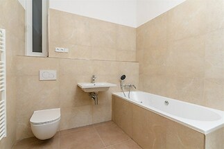 Prodej bytu 3+kk 73,5 m² v Brně - Obřanech