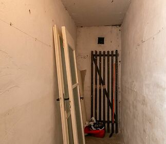 fotografie nemovitosti č. 12
