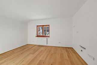 Ubytovací jednotka č. 32