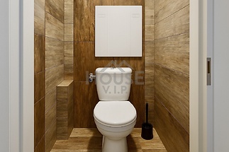 5A115B74-CF7A-4AF2-9998-46F46D985E06