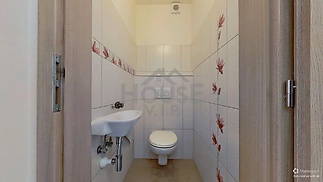 12082025_143427_defurnished