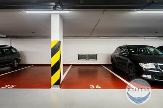 fotografie nemovitosti č. 19